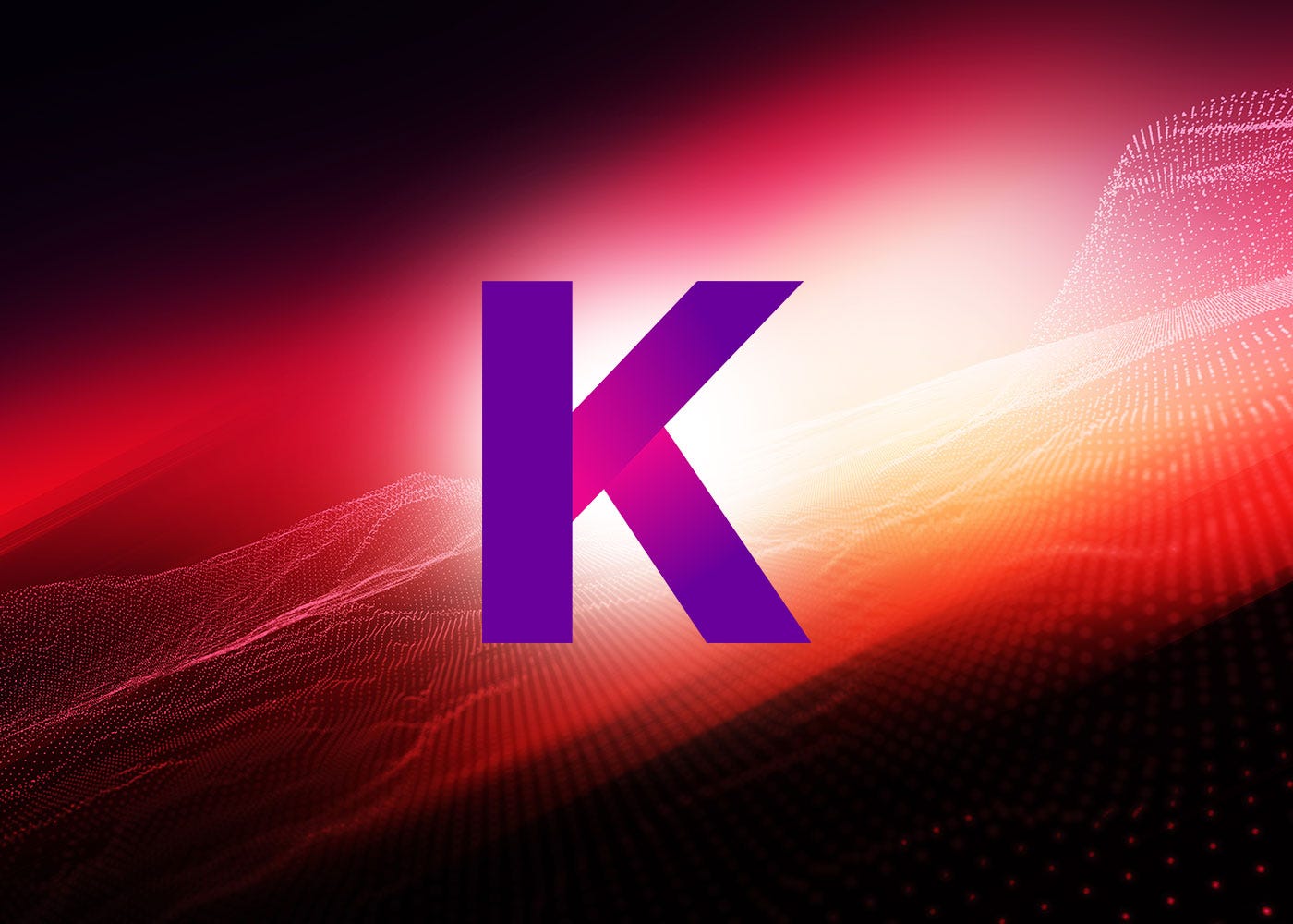 KDN Coin Price Prediction. Kadena Coin is one of the most curious… | by  Axel Porter | Medium