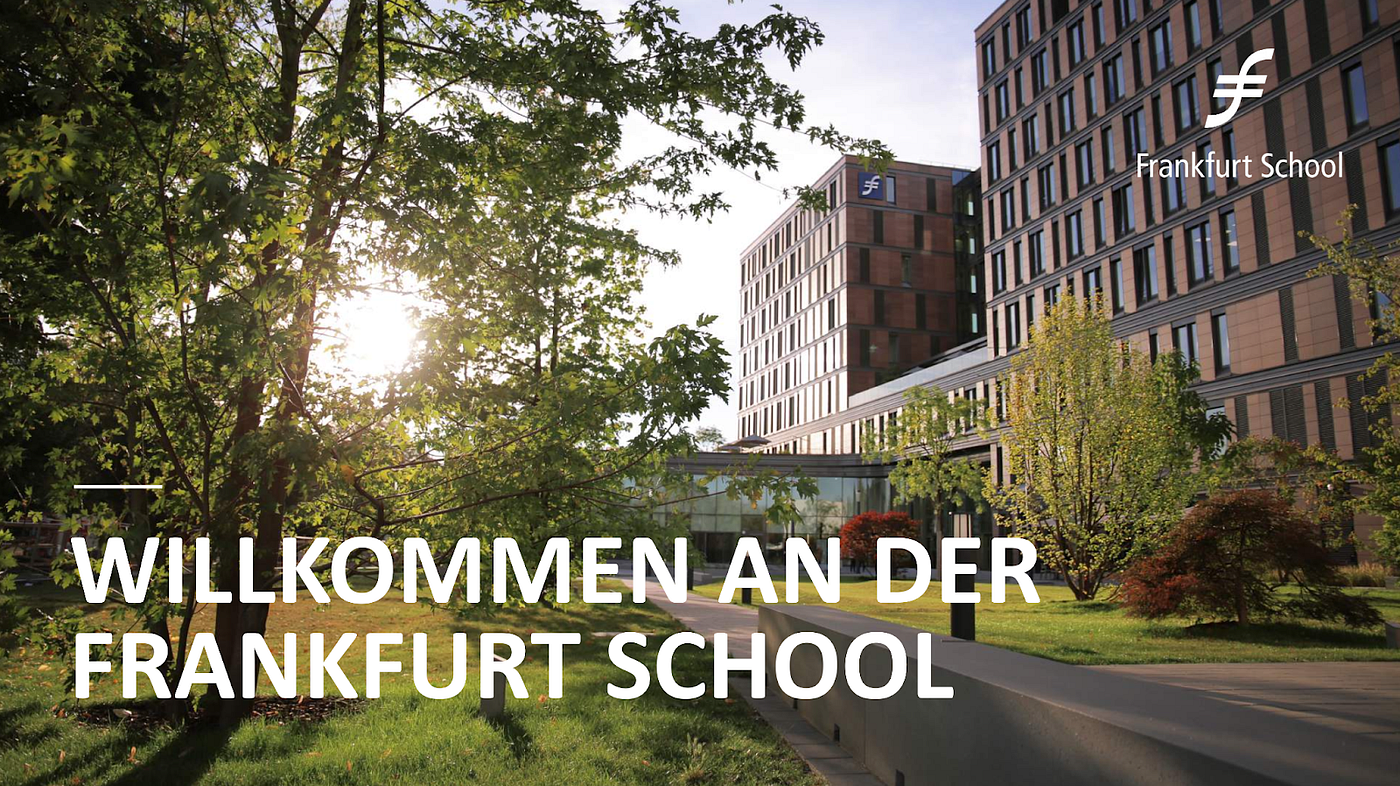 1. Krypto-Investoren-Tag. Nehmen Sie am 1. Krypto-Investoren-Tag… | by  Philipp Sandner | Medium