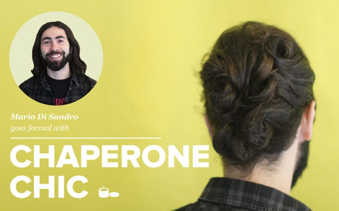 Bi-hair_main-mario_082013-4