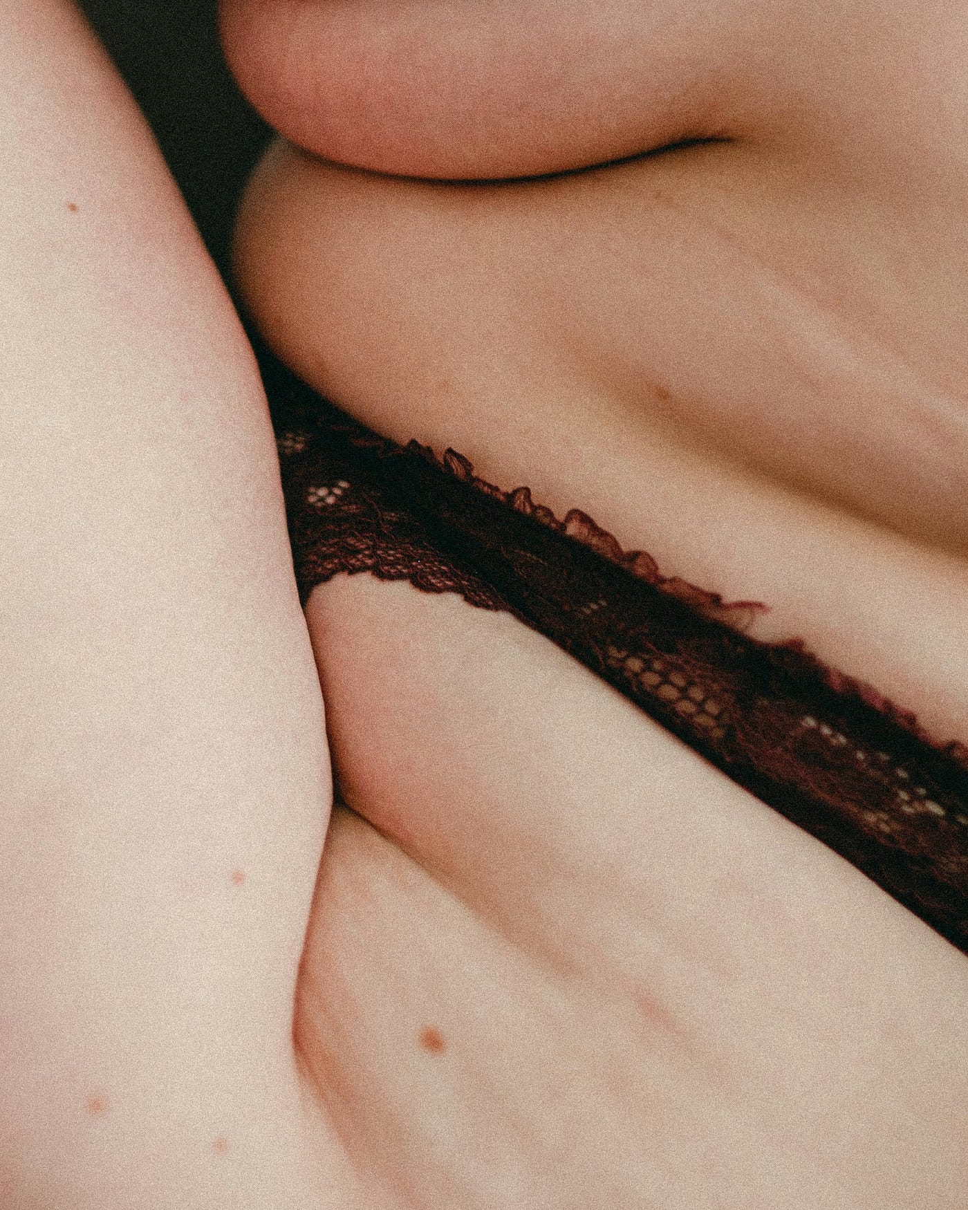 롤빵 너무 좋아요 <3
