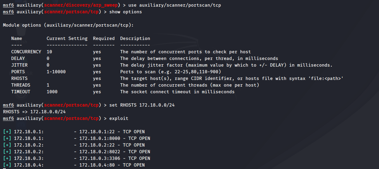 GitHub - femtopixel/docker-xsstrike: Advanced XSS Detection Suite - Docker  image (Multiarch)