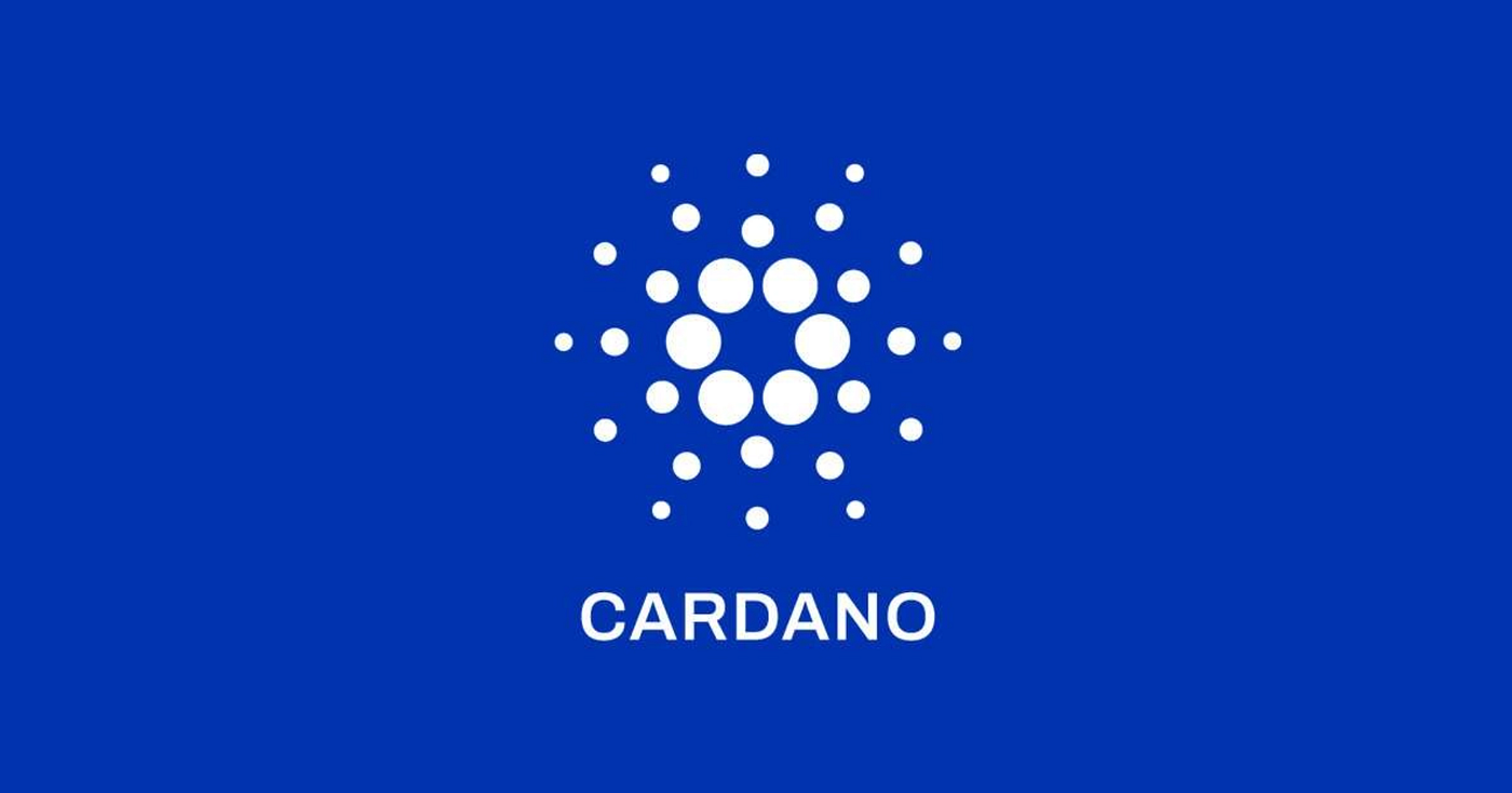 Cardano 2022: The Challenges of the platform | Medium