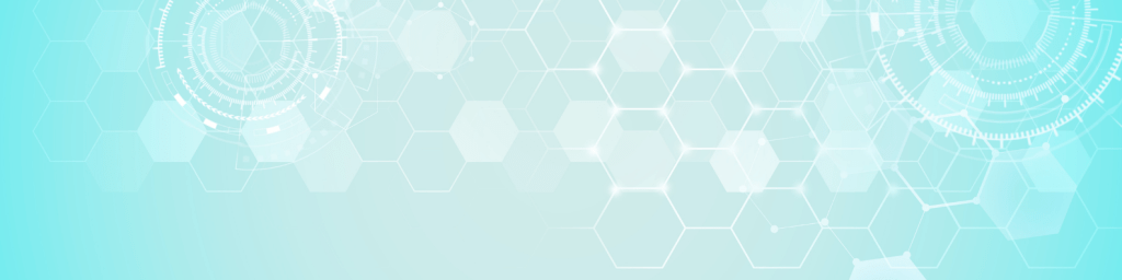 10 LinkedIn Background Photo Ideas To Make Your Profile, 41% OFF