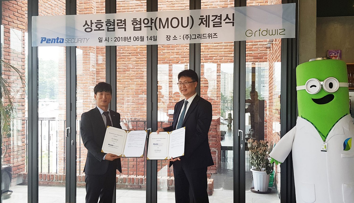 아모랩스(AMO Labs) 그리드위즈와 유럽 시장 진출!. 반갑습니다! 자동차 데이터 이코노미를 만드는 세계 최초 자동차 리버스… |  by AMO Labs Official Blog | Medium