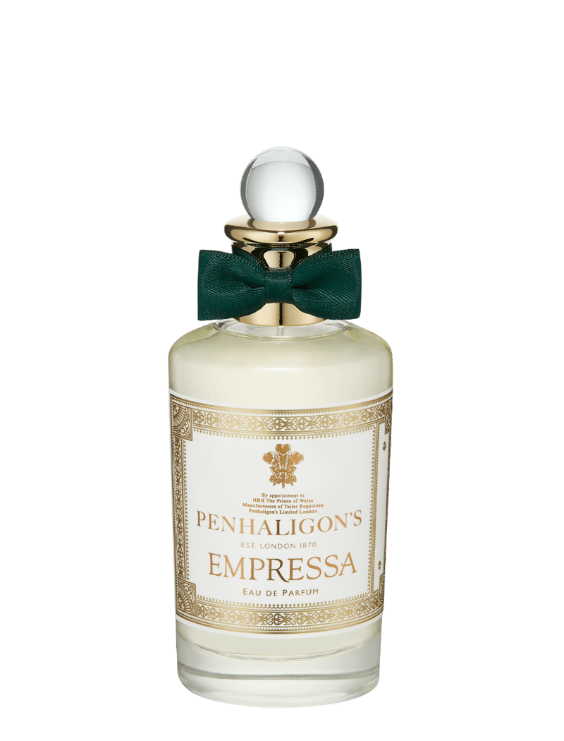Review of Penhaligon's Standard Scent Library | Medium