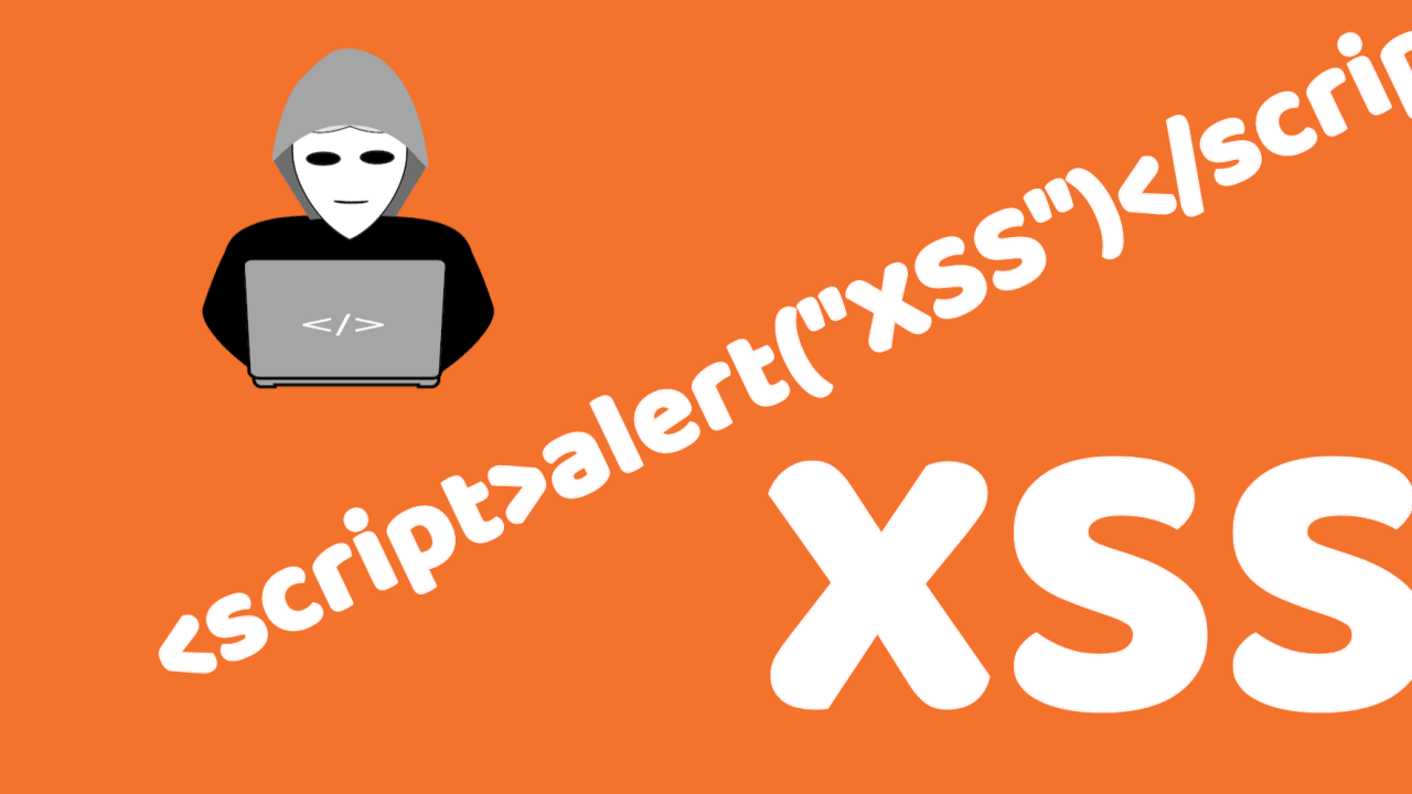 xss cheat sheet. Introduction This cheat sheet is meant…, by MRunal
