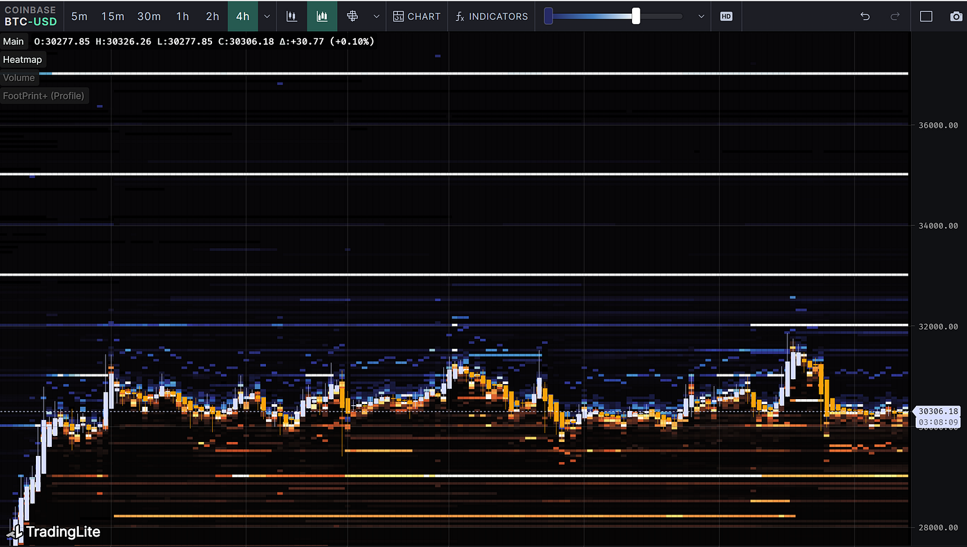 野有蔓草,零露漙兮｜WTR 7.17