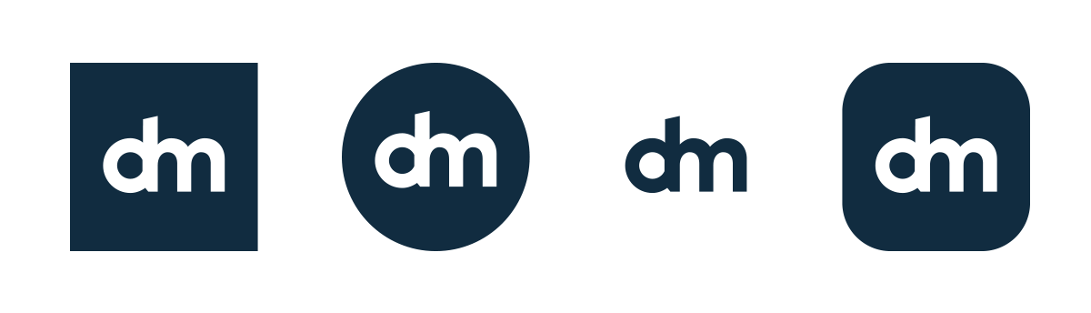 M&M's “inclusive” identity update - Design Week