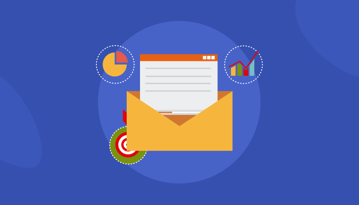 Best Email Hunter Tools in 2023 5 Top Picks by Alma Holmes Medium