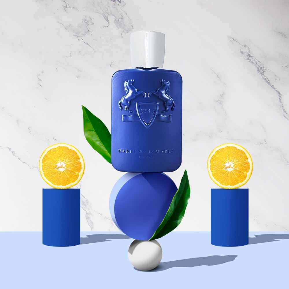 Buy Welour Glass Blue Air Up Royal High Portable Water Bottle With Mobile  Holder - 500 Ml Online at Best Prices in India - JioMart.