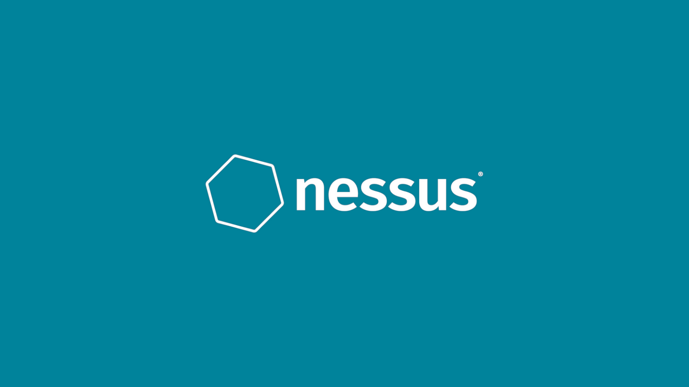 Hunting For Shellshock Using Nessus