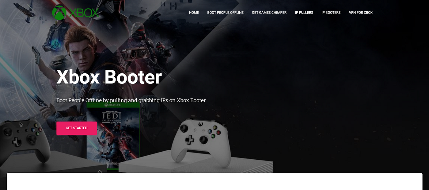 Xbox Gamertag Search - Search and lookup any xbox live gamertag, online,  free.