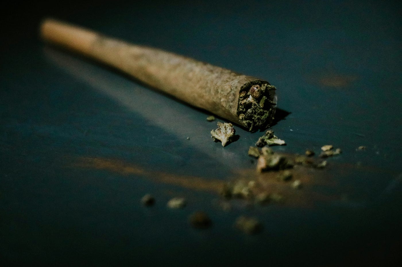 irish cream tobacco Swisher Sweets Leaf 3 pack Irish Cream| Buy Online