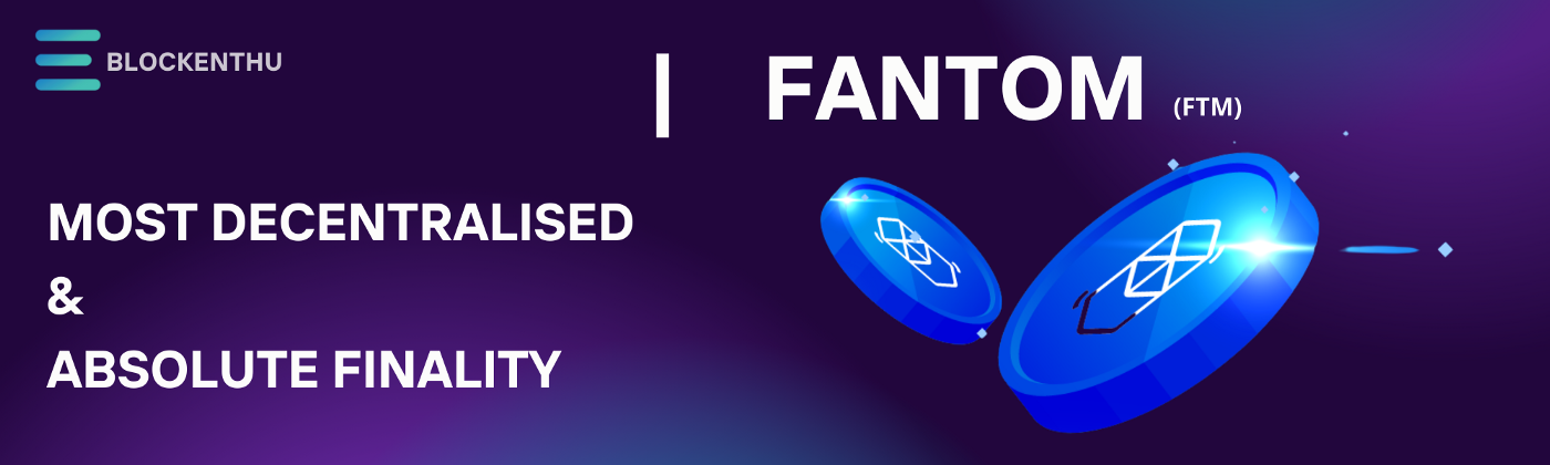 FANTOM