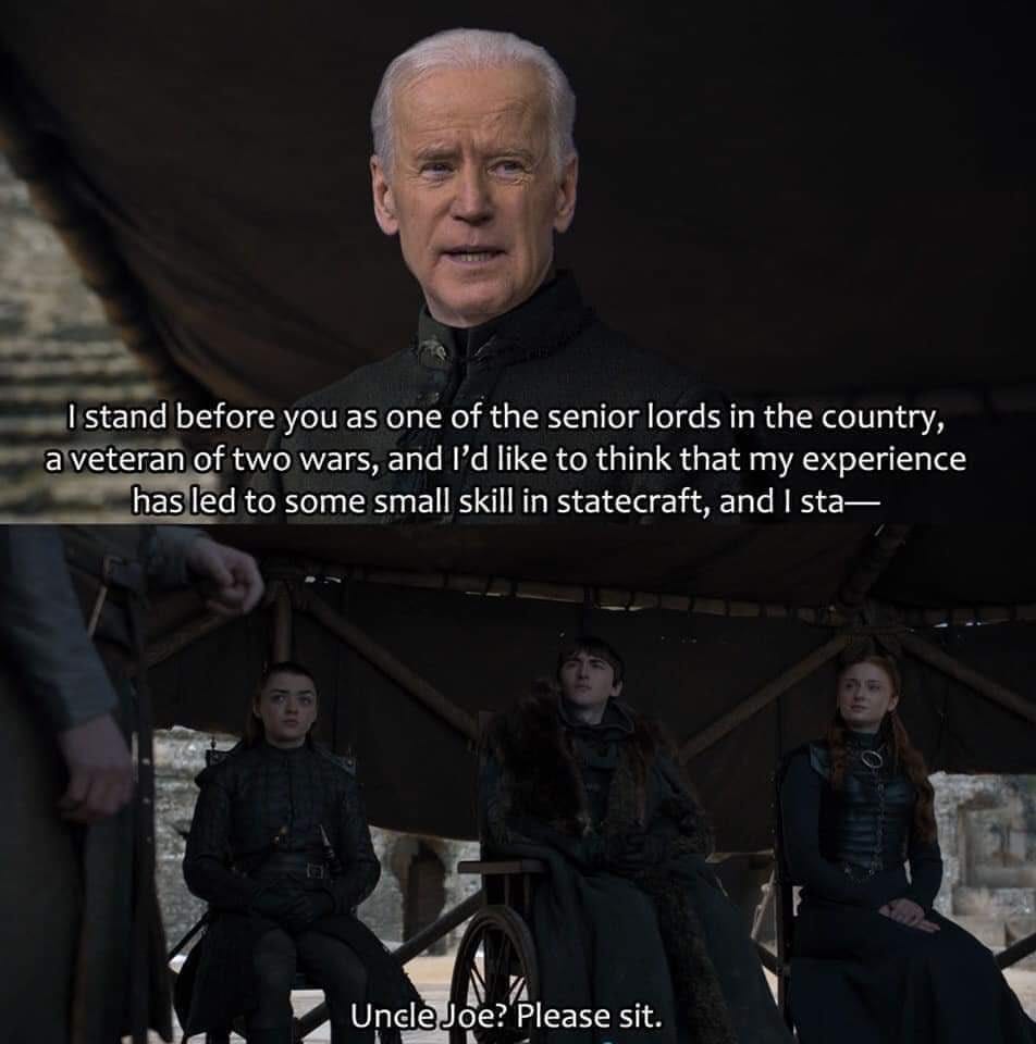 Watch game of thrones s08e06 shop