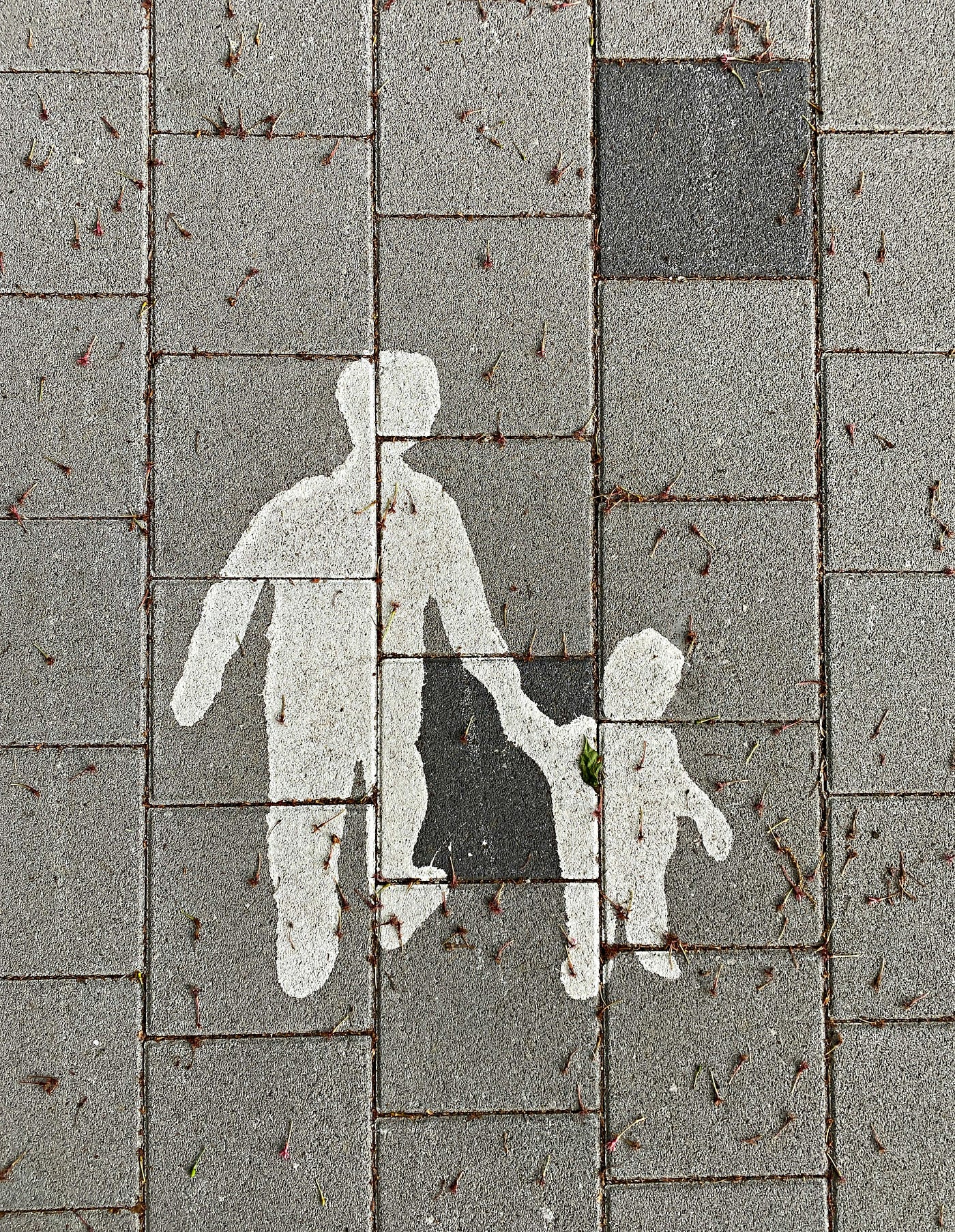 Photo by Suzi Kim on Unsplash