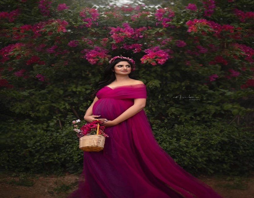 Maternity photoshoot ideas by Ambica Photography, by Ambicaphotography