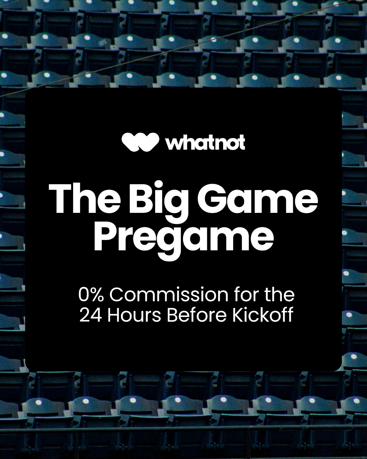 Whatnot&rsquo;s Data-Driven Approach to Scalability &amp; Reliability for 