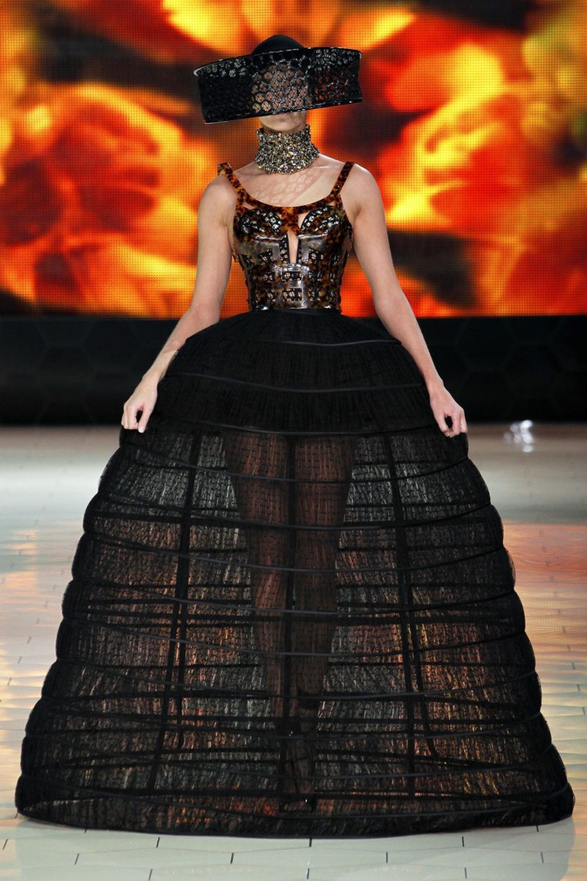 The Comeback of Victorian Fashion: A Good Thing or Bad Thing? | by Isabella  Bickenbach | Medium