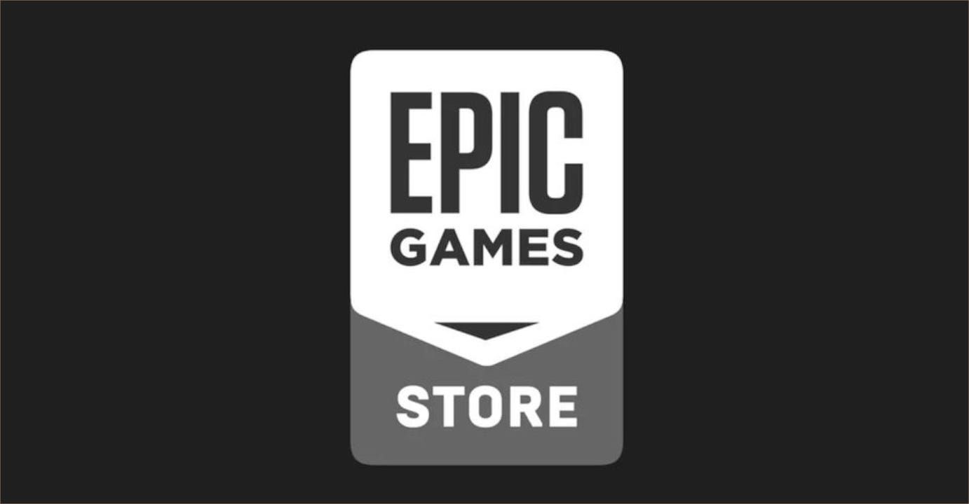 Epic Games: Jogos grátis e em promoção por tempo limitado