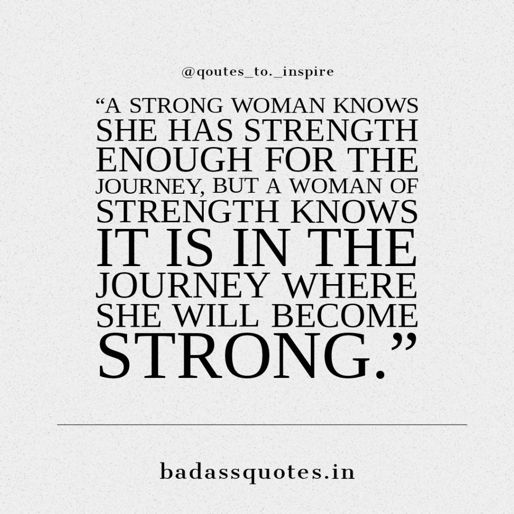 Quotes About Girls Being Insecure