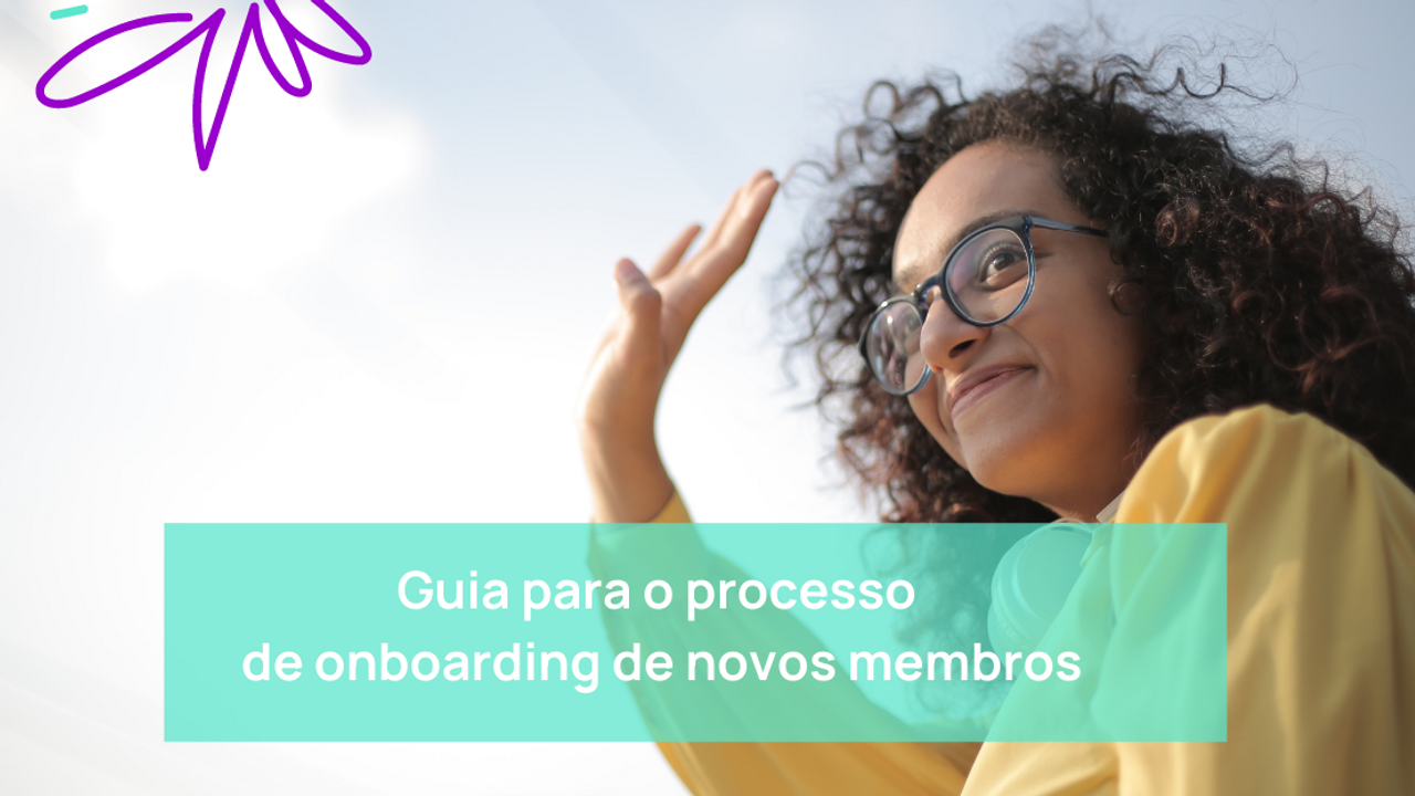 Pix, prontos para testar? - Página 2 - Pix - NuCommunity