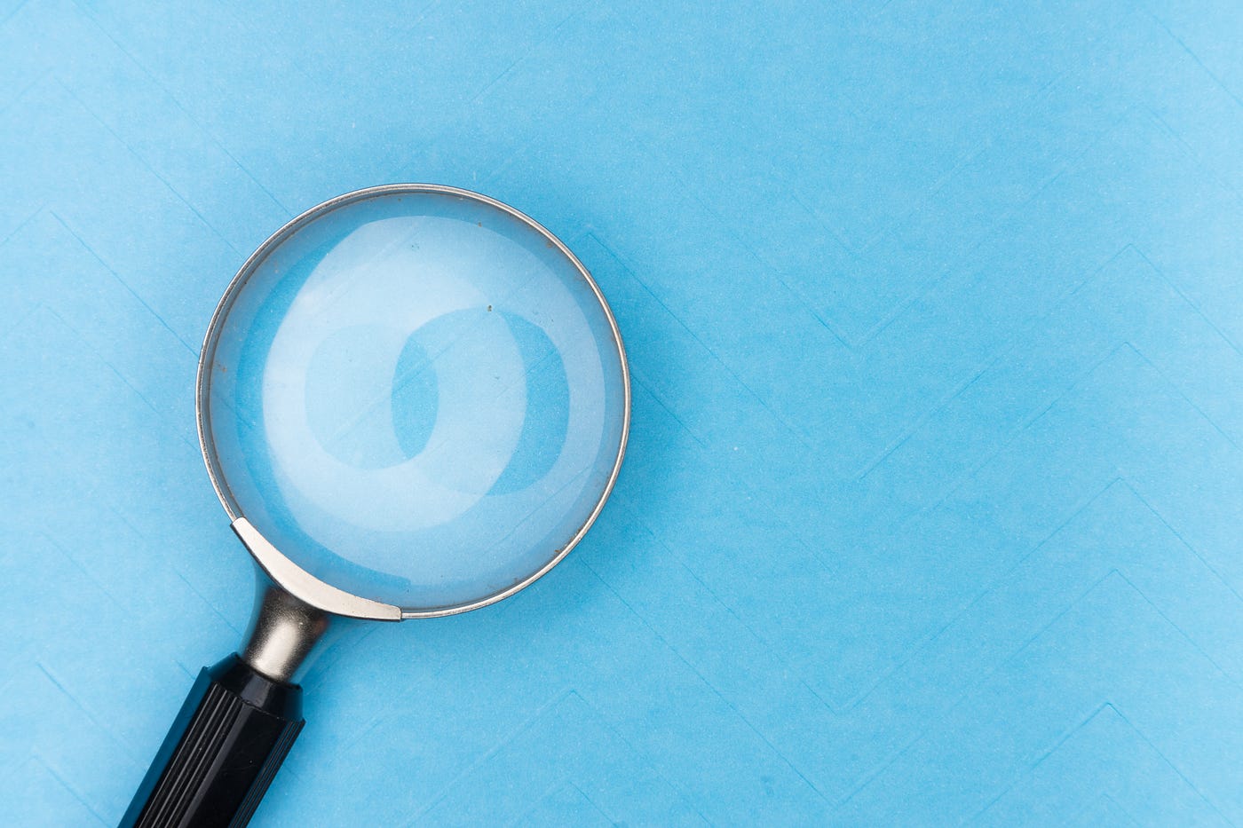 Search in Javascript Array : Find Vs Filter Vs FindIndex Vs Some Vs Every |  Medium