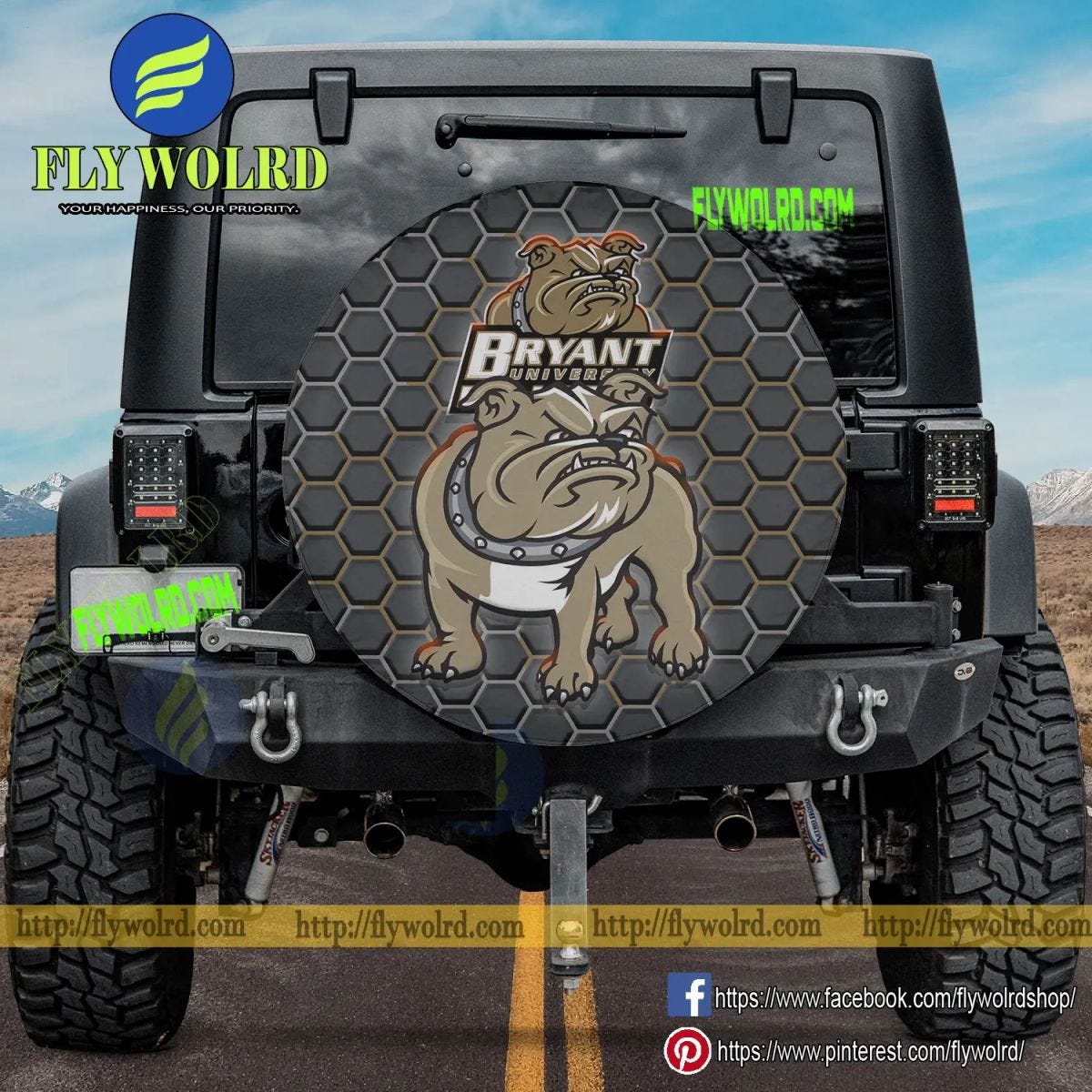 I Put The Last Minute Love Triangles On The Jeep : r/fossilfighters