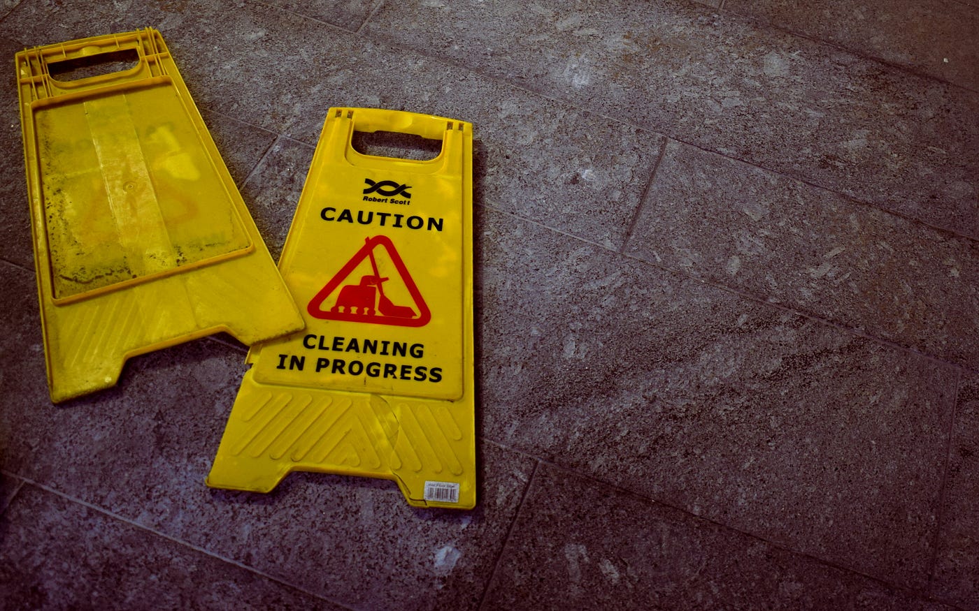 Some Of The Best Ways To Clean Data In SQL | Towards Data Science