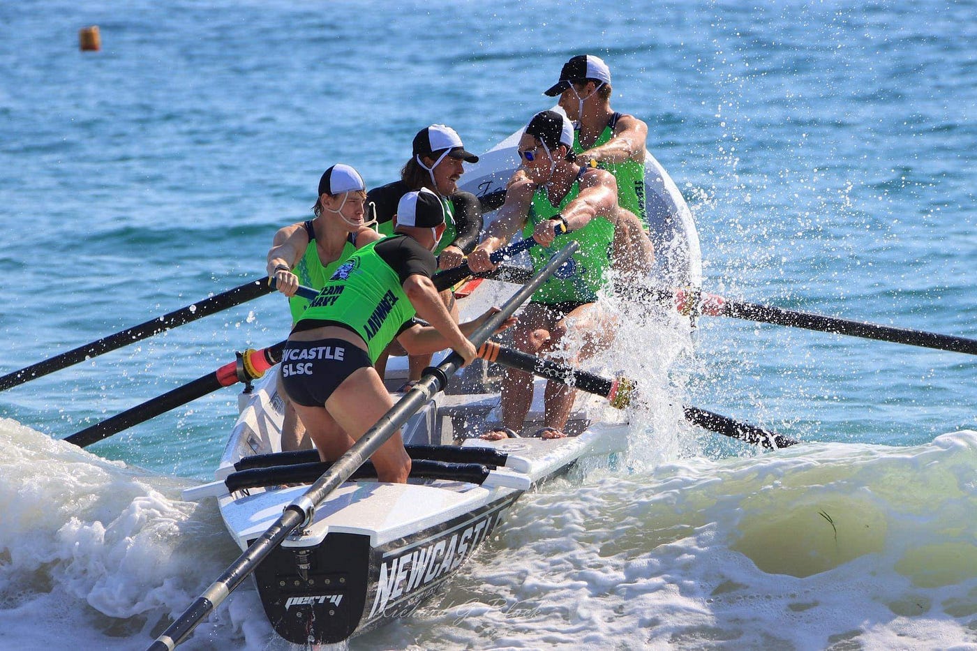 Rowers deals