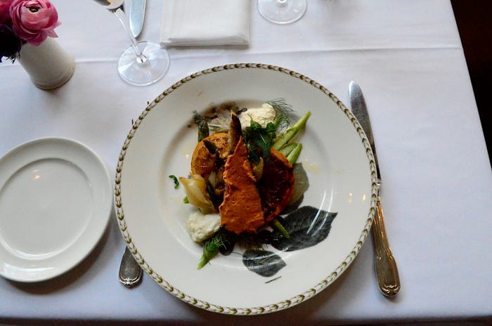 Woodward_s_garden_sm-121