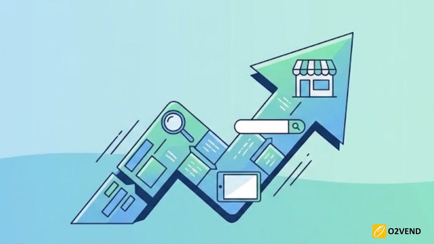How Small Retailers Can Improve SEO with Structured Content