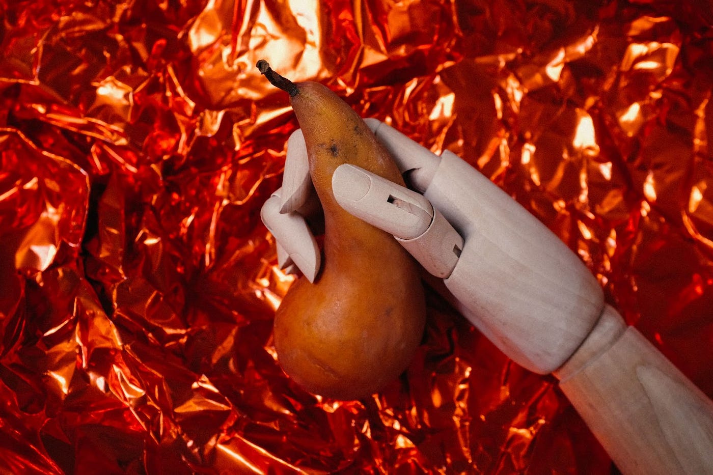 Why Men Masturbate: The Top 7 Reasons | by paul muchoki | Medium