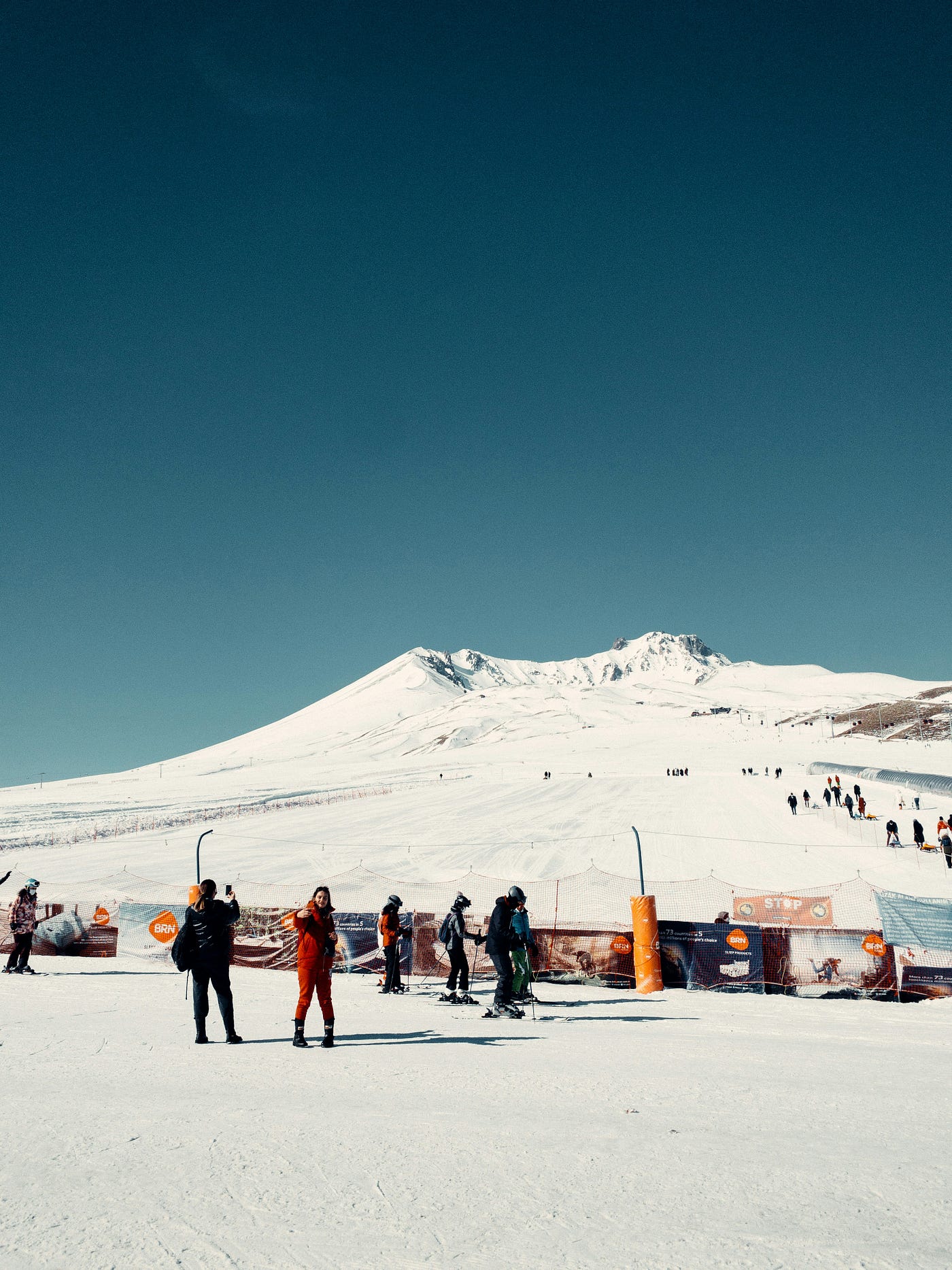 Photo by Oğuz Yağız Kara on Unsplash