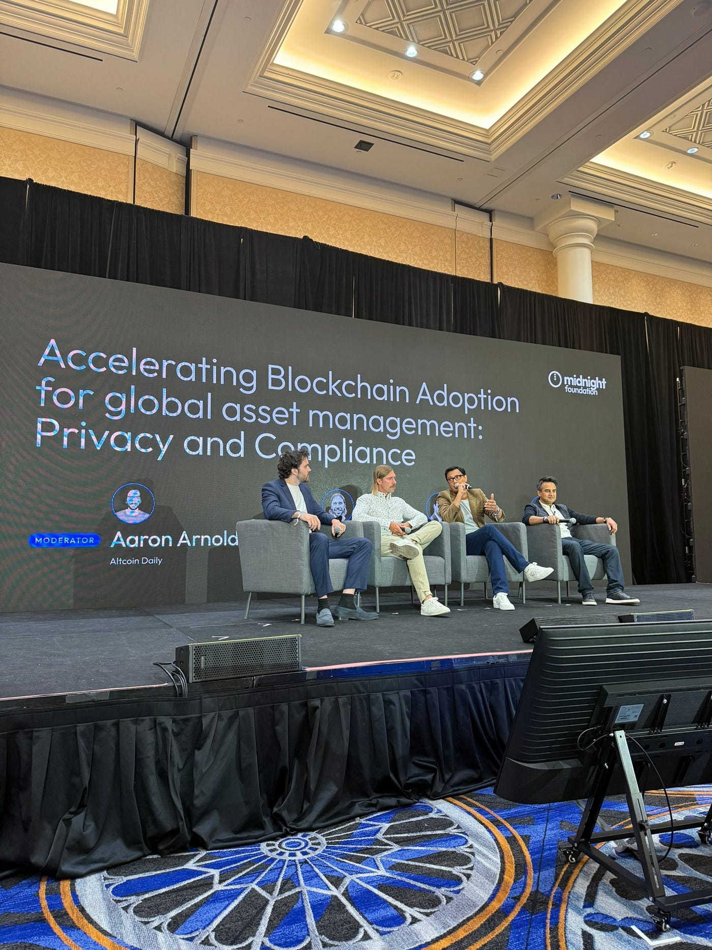 Rare Evo Highlights Part 1. 8/14/2025 | by Tap In With TapTools | Tap In  With TapTools | Medium