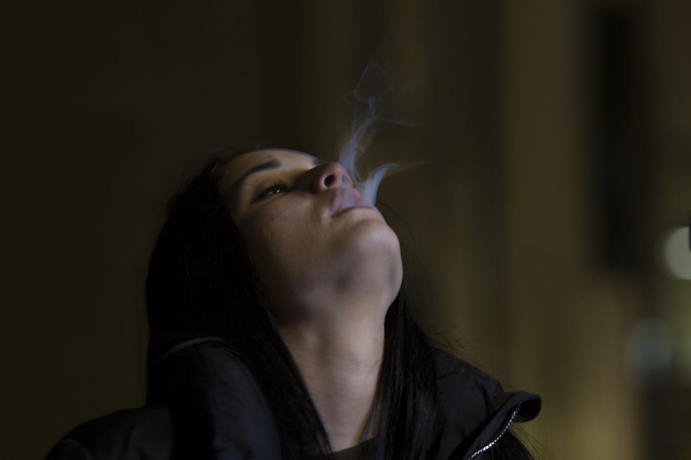 can you use chewing tobacco after wisdom teeth removal Wisdom Tooth Extraction/Removal in Ventura, CA, Pacific Oral Surgery
