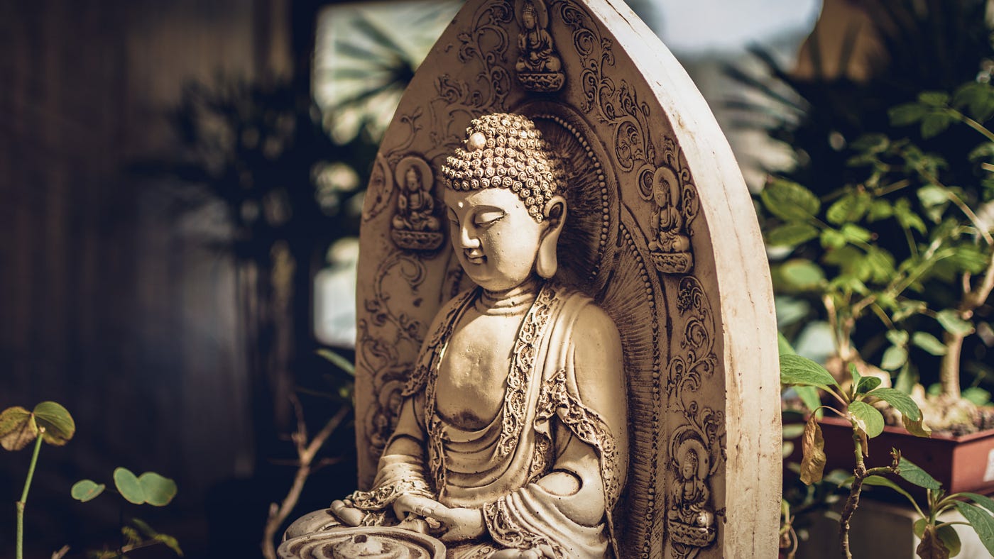 7 Ways to Know If Your Sacrifices Are Worth It - Tiny Buddha