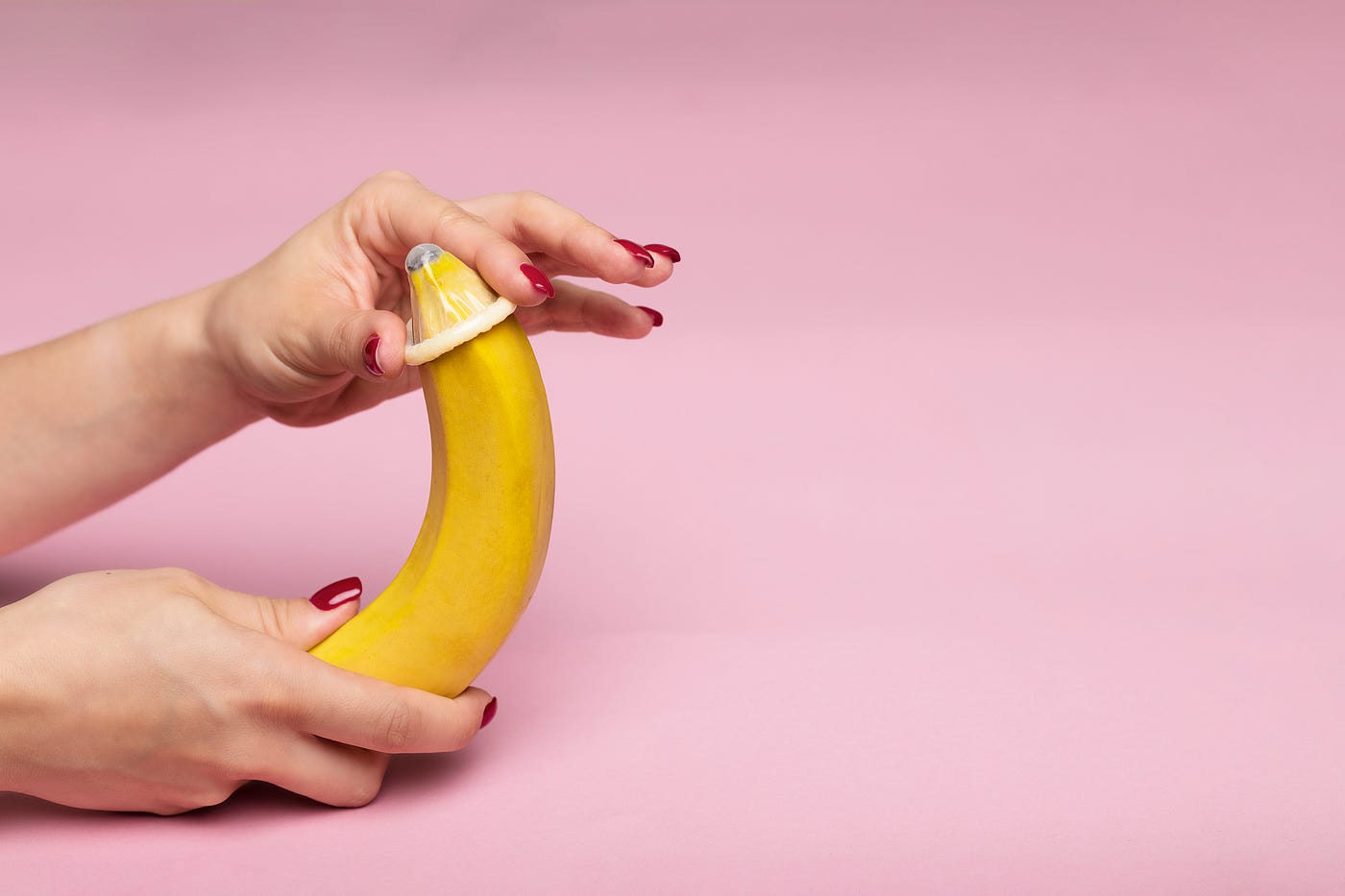 Semen Retention Practice Cheat Code From Failure to Mastery  