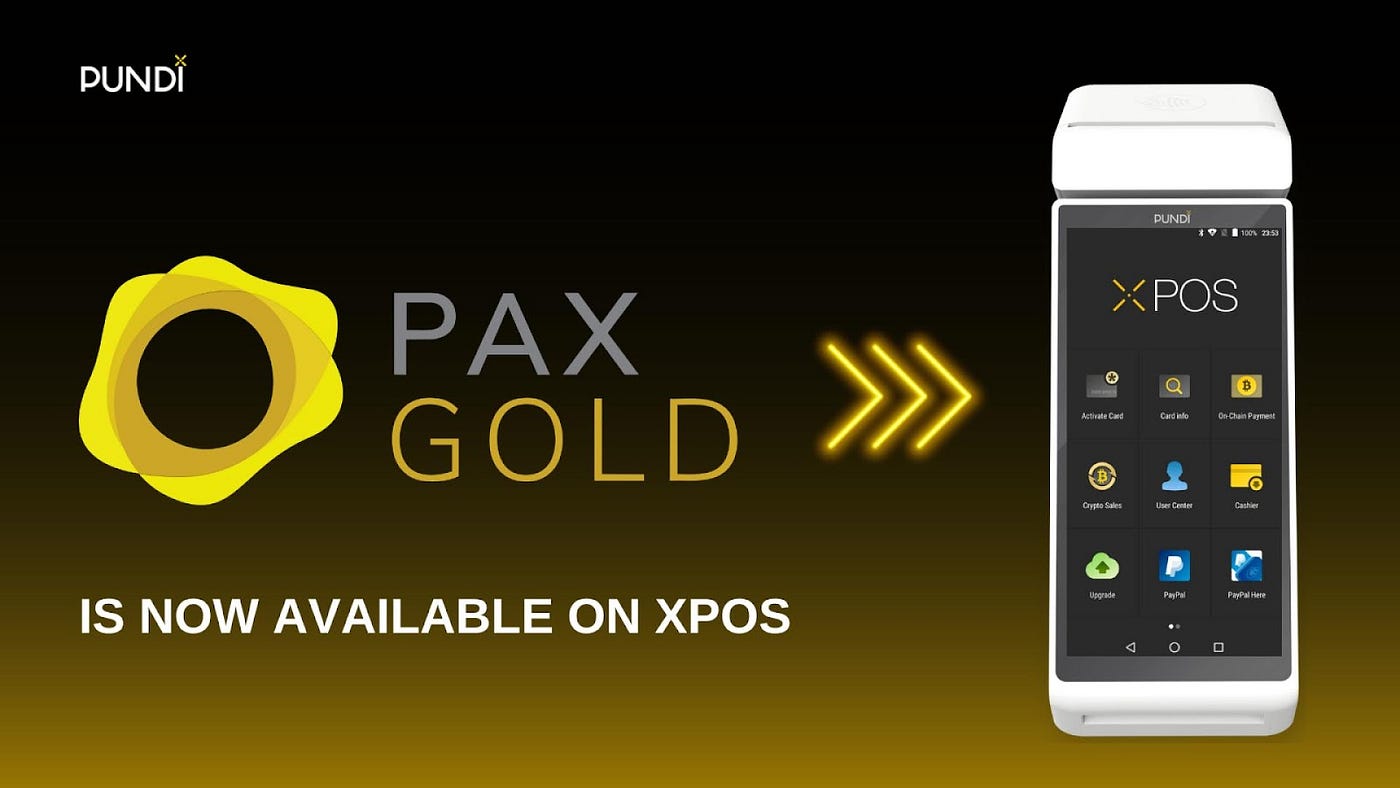 Q1 2024 Progress Report. In this report, we covered the… | by Pundi X  (writers) | Pundi X | Medium