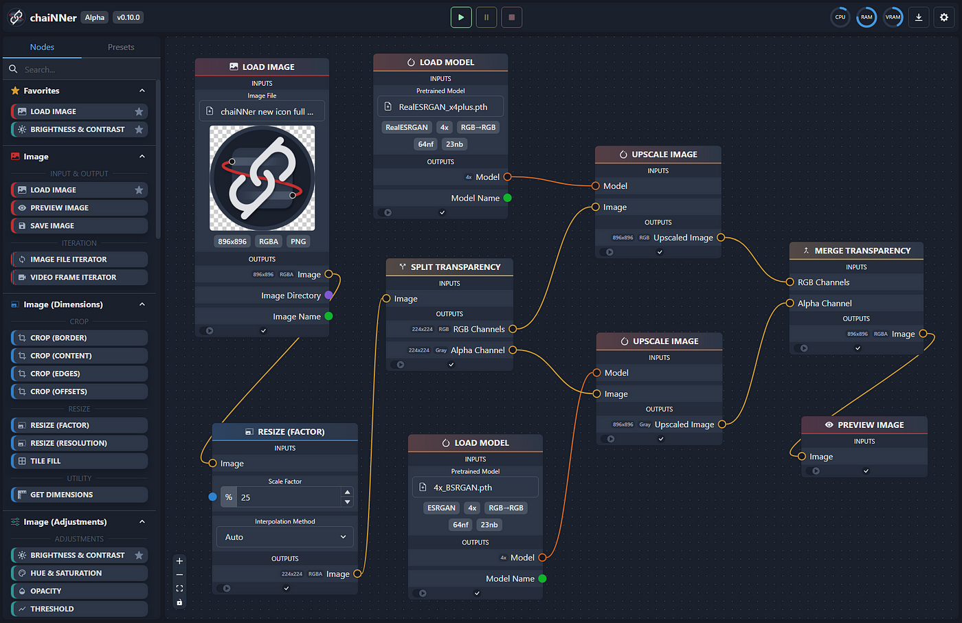 Official Arsenal Discord Server Link 