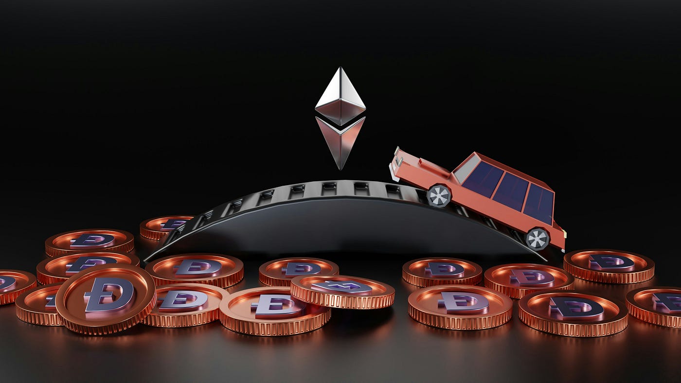 Cloud Mining vs. Traditional Mining: Pros and Cons | by BLOCK Mining Inc |  Medium