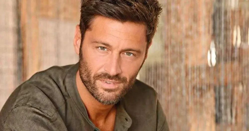 “Temptation Island” 2026: quando inizia, la location ufficiale e il mistero della nuova sigla