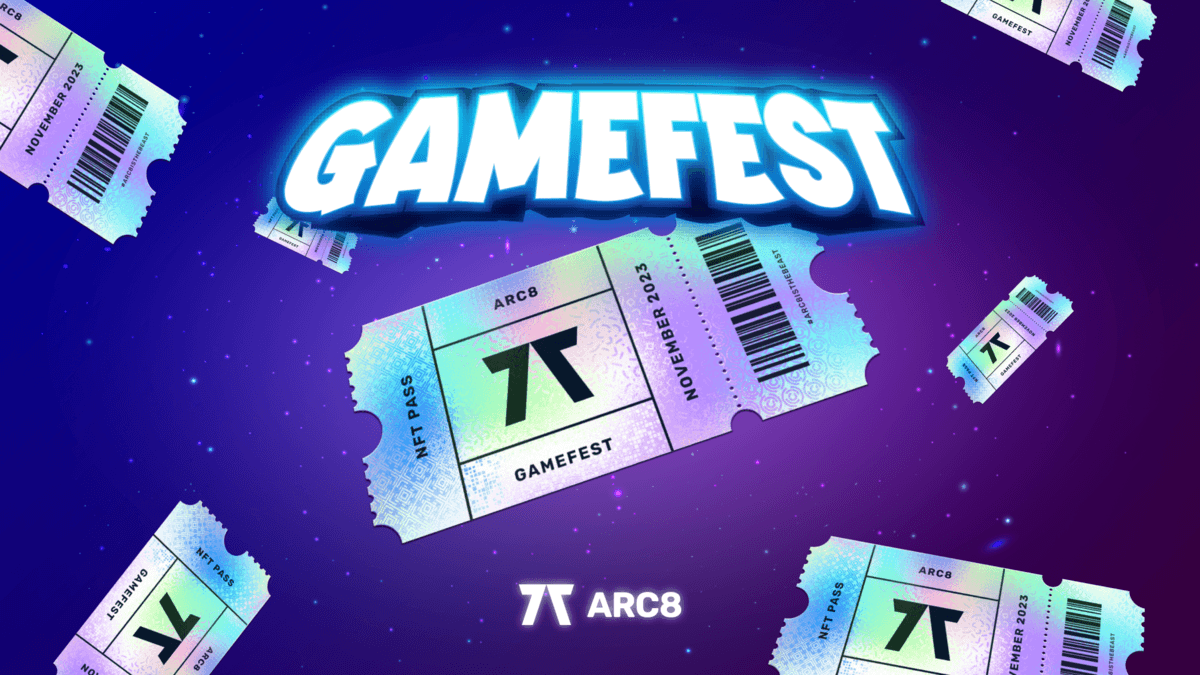 Tabi NFT Marketplace Bi-Weekly Recap (13th — 26th November) | by Tabi |  Medium