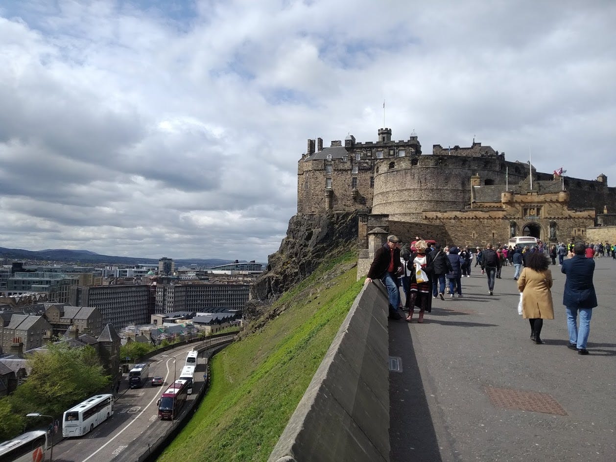 Советы по выбору авиакомпании для минимизации рисков