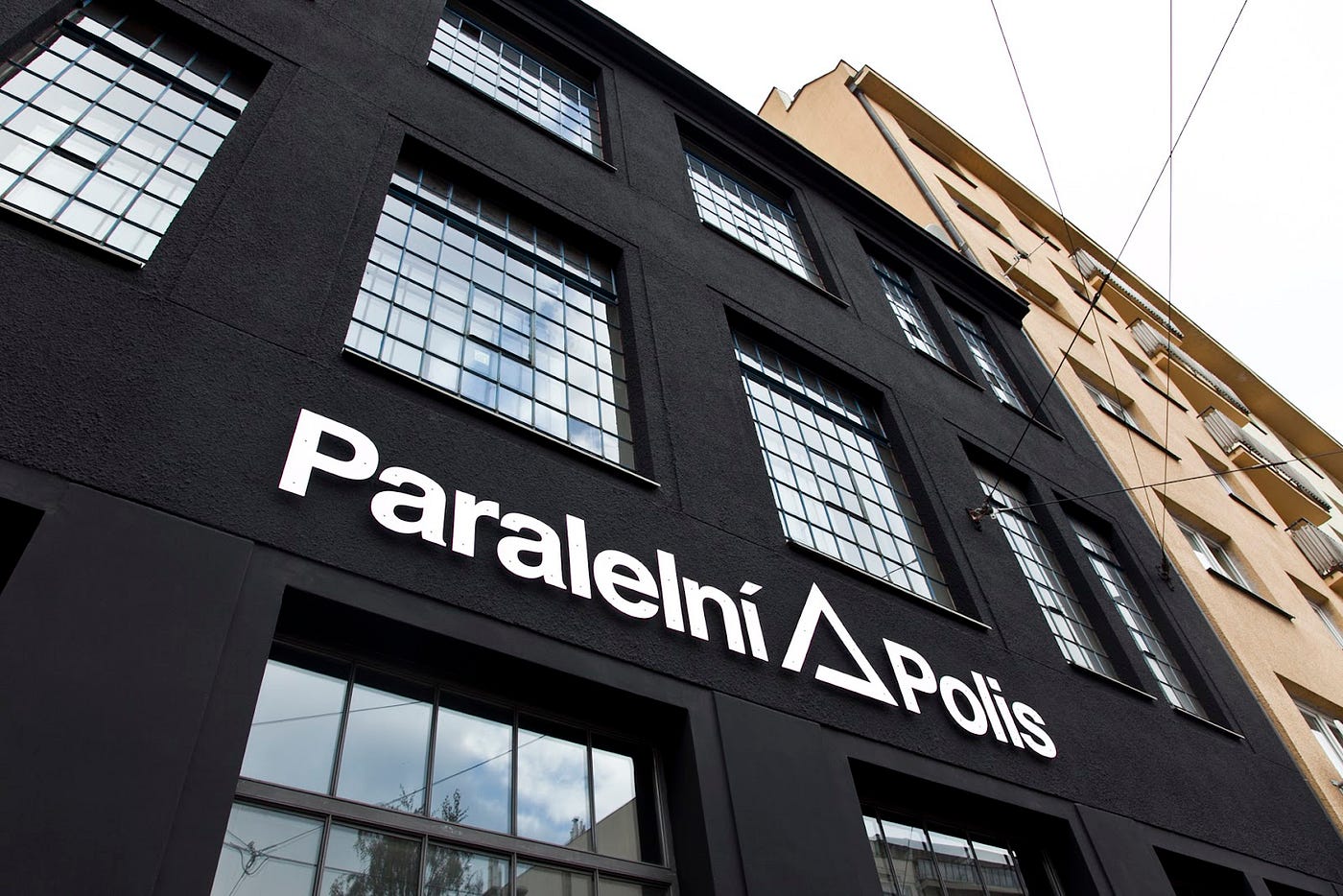 How cryptocurrency use improves business | Coinmonks