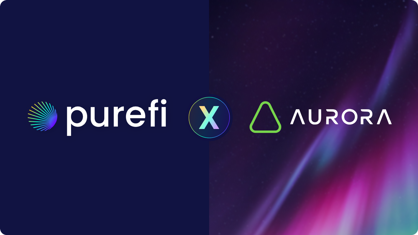 PureFi Overview 2022: A Yearly Review of All Achievements | by PureFi  Writer | PureFi | Medium