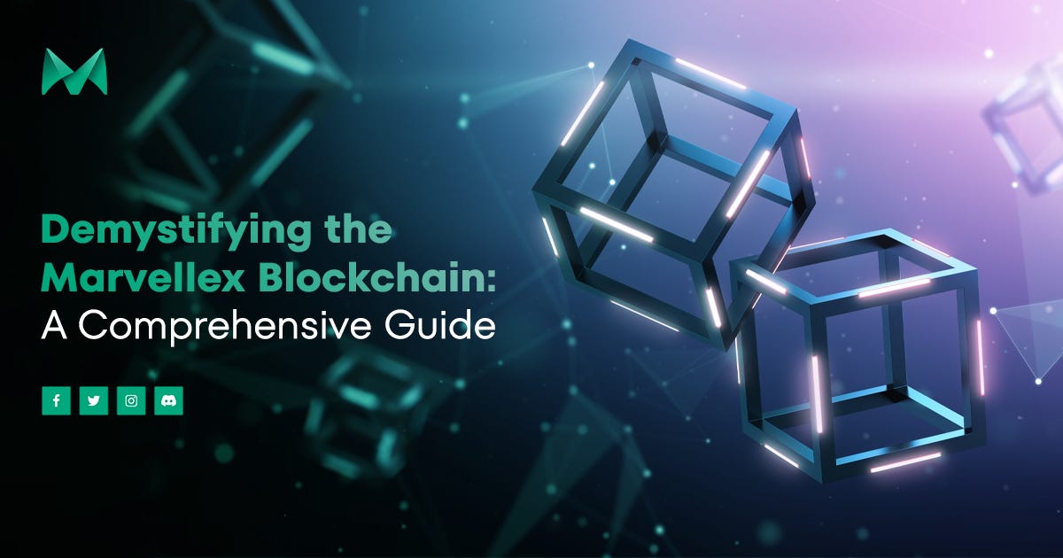 Ethereum Vs. Bitcoin: A Comprehensive Comparison Guide: Unleashing the Power