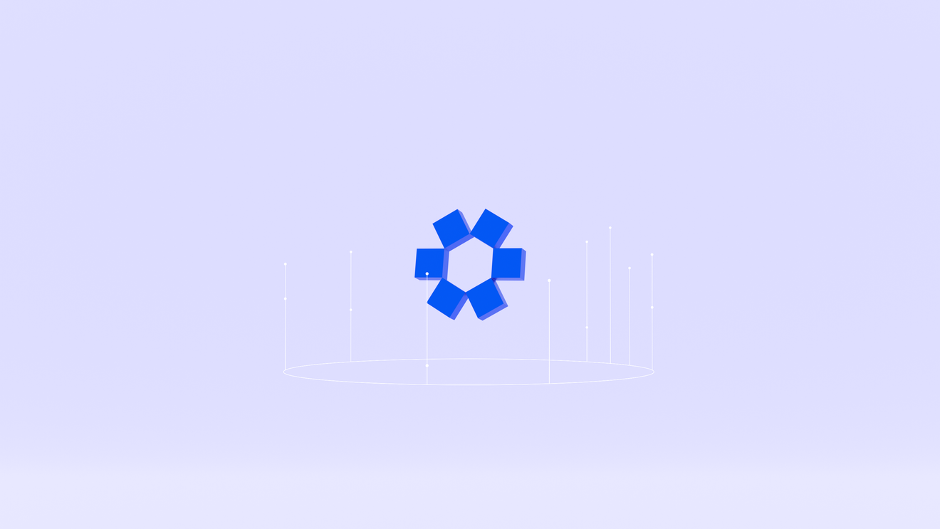 Infrastructure] 옴니가 확장하는 모듈러 생태계 | by A41 | A41.io