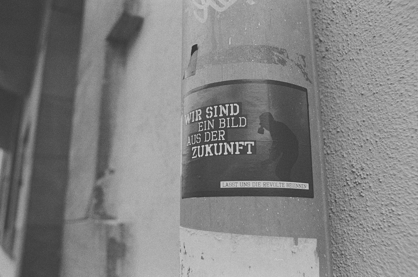 Photo by Markus Spiske on Unsplash