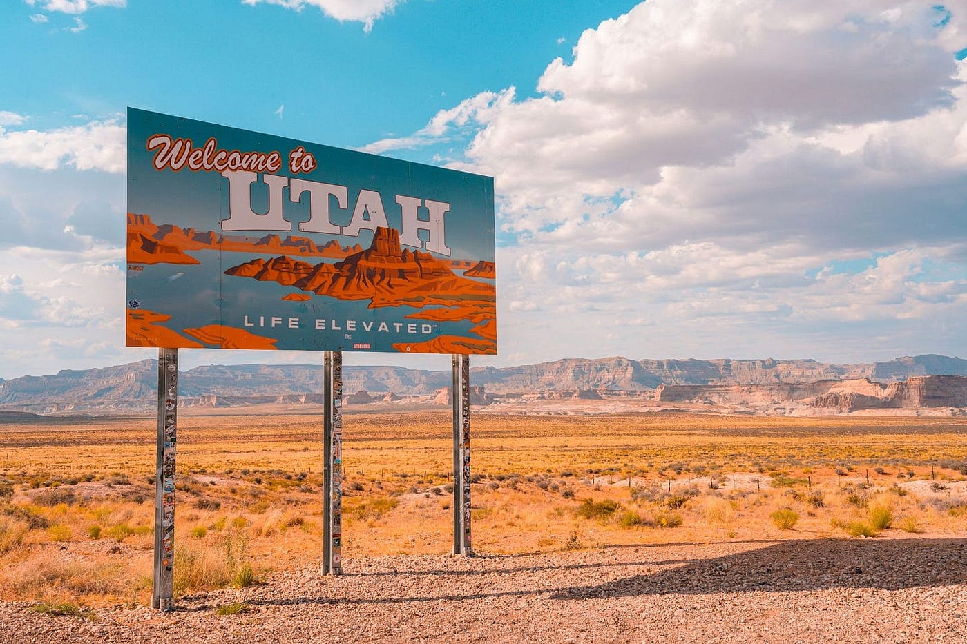 Photo by Arturo Rivera on Unsplash.